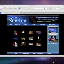 nolweb2