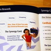 SynergyBro3