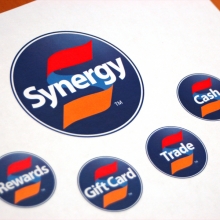 SynergyLogo