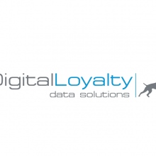 digitalloyaltylogo