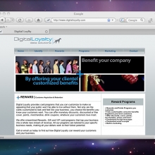 digitalloyaltyweb1