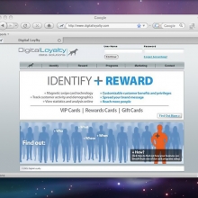 digitalloyaltyweb2