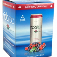 4packberry