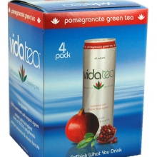 4packpom