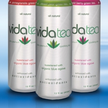 vidastaticcling10