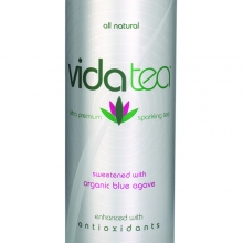 vidateacanberry