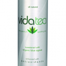 vidateacanpear
