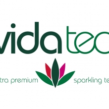 vidatealogo