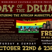 africanmarketplaceoct22-23