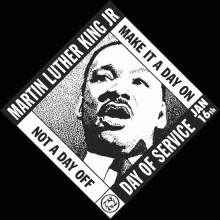 mlk-wbc-2006