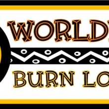 worldbeatburnlounge2