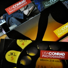 LCCards07.jpg