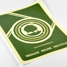 Reuse.jpg