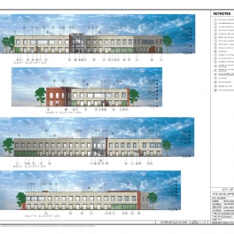 Ventana Real Lot 3
