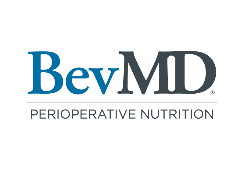 BevMD Logo