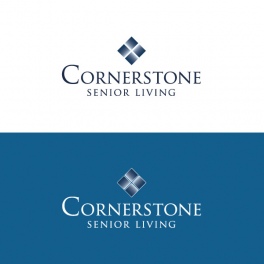 Cornerstone Logo