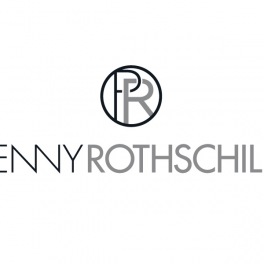 Penny Rothschild Logo
