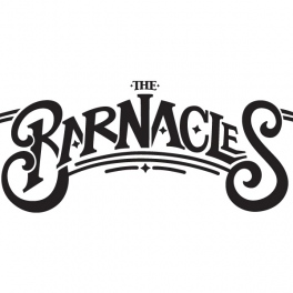 The Barnacles Logo