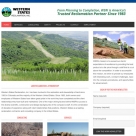WSR-Website