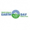 Earth-Day