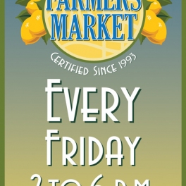 LaMesaFarmersMarketBanner