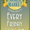 LaMesaFarmersMarketBanner