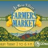 LaMesaFarmersMarketLogo