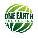 One-Earth