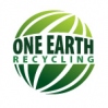 One-Earth