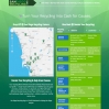 San Diego Recycling Website
