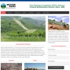 WSR-Website1