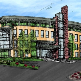 HandRendering2