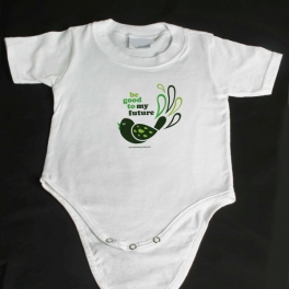 Onsie Design