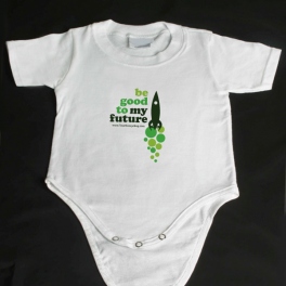 Onsie Design