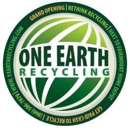 circleflyerfront