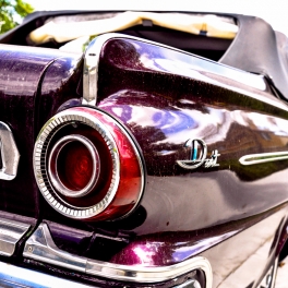 Dodge Dart