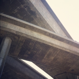 Overpass