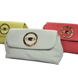 Penny-Rothschild-Handbags