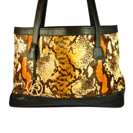Penny Rothschild Purse