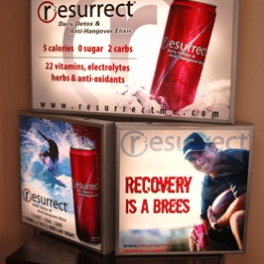 ResurrectLightboxes