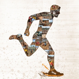 oct30poster2