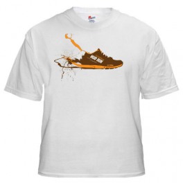 t-shirt2011