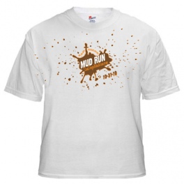 t-shirtfront_0