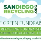 sandiegorecyclingad