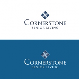 Cornerstone Logo