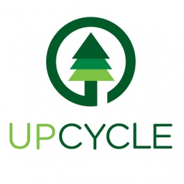 Upcycle Logo