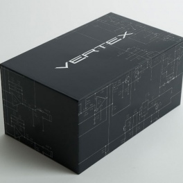 vertexbox3dmockup-1