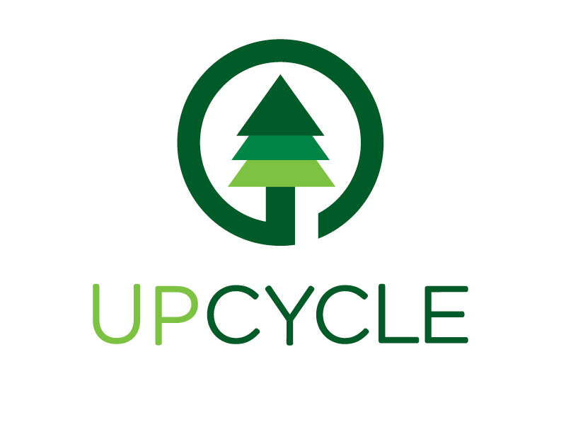 Upcycle Logo