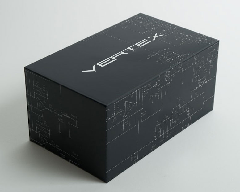 vertexbox3dmockup-1