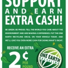 OneEarthSign